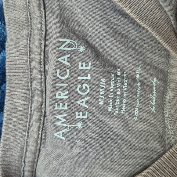 Halloween Monster Snoopy 100% Cotton Graphic T-Shirt For Men Size Medium! NWT! - Picture 5 of 11